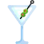 Cocktails icon 64x64