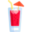 Cocktails icon 64x64