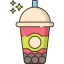 Iced tea biểu tượng 64x64