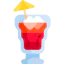 Cocktails icon 64x64