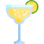 Cocktails icon 64x64