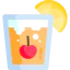 Cocktails icon 64x64