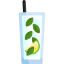 Cocktails icon 64x64