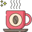 Coffee cup 상 64x64