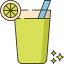 Juice icône 64x64