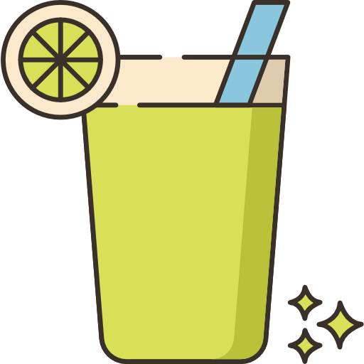 Juice icon