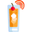 Cocktails icon 64x64