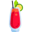 Cocktails icon 64x64