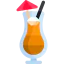 Cocktails icon 64x64