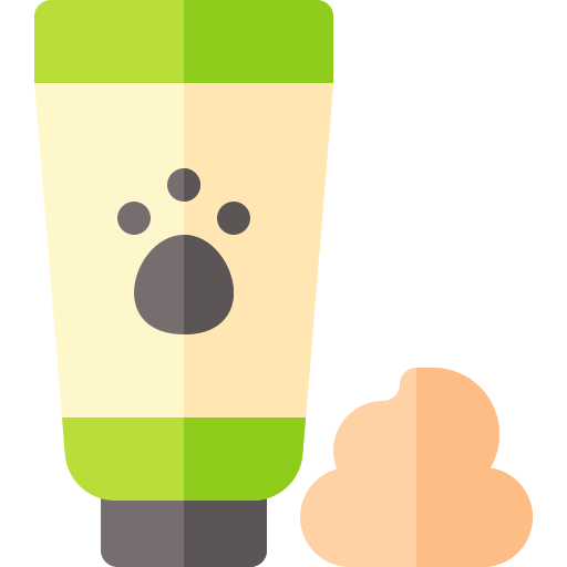 Pet icon