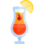 Cocktails icon 64x64