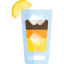 Cocktails icon 64x64