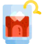 Cocktails icon 64x64