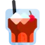 Cocktails icon 64x64