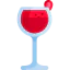 Cocktails icon 64x64