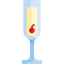 Cocktails icon 64x64