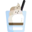 Cocktails icon 64x64