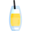 Cocktails icon 64x64