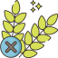 Gluten free icon 64x64