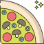 Pizza icon 64x64