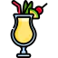 Cocktails icon 64x64