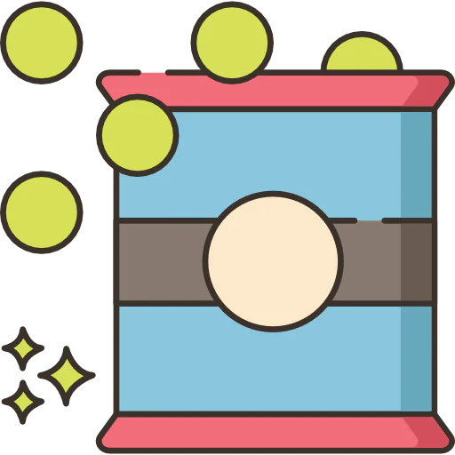 Snack icon