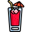 Cocktails icon 64x64