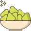 Nachos icon 64x64