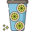 Infusion icon 64x64