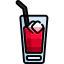 Cocktails icon 64x64