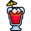 Cocktails icon 64x64