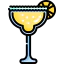 Cocktails icon 64x64