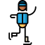 Boy icon 64x64