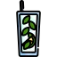 Cocktails icon 64x64