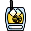 Cocktails icon 64x64
