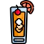 Cocktails icon 64x64
