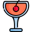 Cocktails icon 64x64