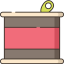 Canned food icon 64x64