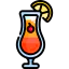 Cocktails icon 64x64