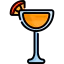 Cocktails icon 64x64