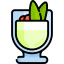 Cocktails icon 64x64