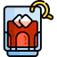 Cocktails icon 64x64