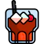 Cocktails icon 64x64
