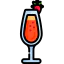 Cocktails icon 64x64