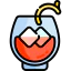 Cocktails icon 64x64