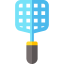 Fly swatter アイコン 64x64