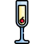Cocktails icon 64x64