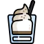 Cocktails icon 64x64