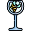 Cocktails icon 64x64