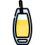Cocktails icon 64x64